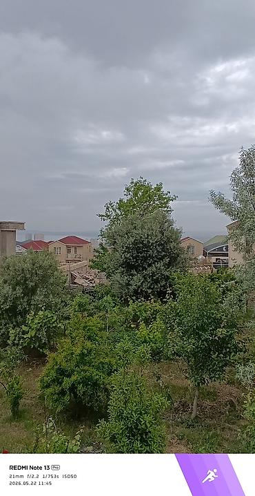 Torpaq sahələrinin satışı: 12 sot, Tikinti, Mülkiyyətçi, Kupça (Çıxarış) — 5