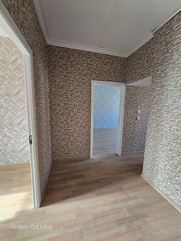 Köhnə tikili: Bakı, Hövsan qəs., 2 otaqlı, Köhnə tikili, m. Əhmədli, 60 kv. m — 11