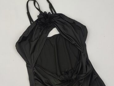 sukienki w ciąży na wesele: Women`s dress, size S (EU 36)