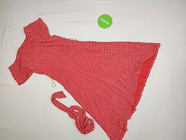 butik modbis: QUIOSQUE, Sukienka damska, rozmiar S — 3