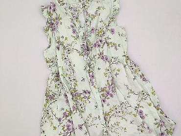 zwroty: River Island, Sukienka damska, rozmiar S — 1