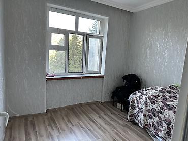 Квартиры: Bakıxanov qəsəbəsində 3 otaqlı mənzil satılır. İmam Rza məscidinin — 6