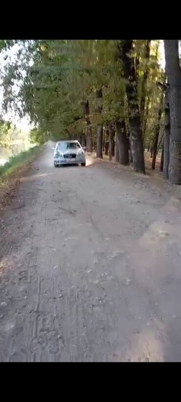 купить кожаные сиденья для авто бу: Mercedes-Benz CL-Class: 1996 г., 4.2 л, Автоматтык, Бензин, Седан