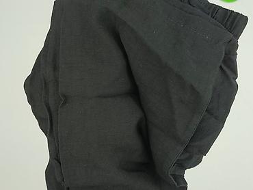 polyester underwear: Spodnie materiałowe damskie, rozmiar S — 5