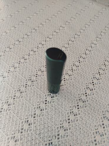 самокаты explore smart: Səliqəli iwlenib yaxşı vezyetdedi prablemi yoxdu 1aydi almisam ətraflı