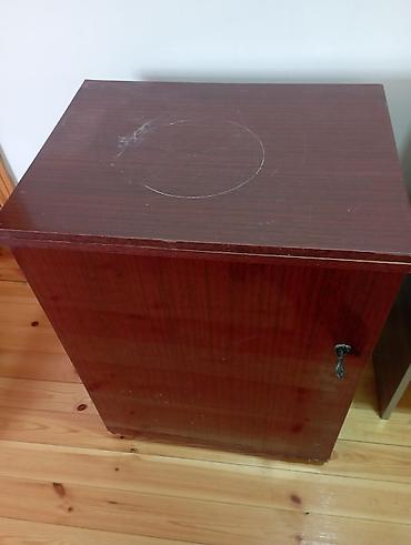 caka makinası: Çayka tikiş maşını 1960 cı il — 5