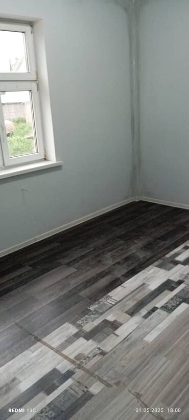 аренда квартир долгосрочно от хозяина: 1 комнатная квартира берилетбаардык шарттары менен