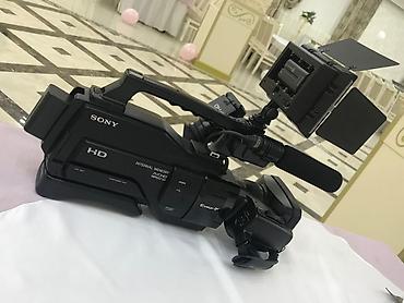 Digər xidmətlər: Toy,nişan,ad günü, məktəb çəkilişləri son zəng, baxca çəkilişləri və — 2