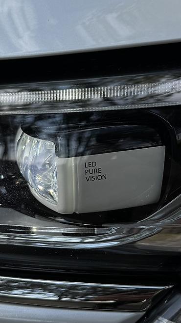 шит прибор нексия 1: Renault Samsung SM6: 2019 г., 2 л, Автомат, Газ, Седан — 10