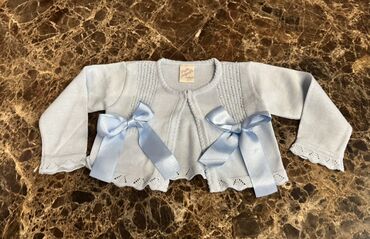 rossi dzemperi: Bolero, 92