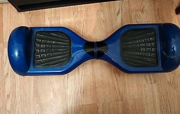 stradivarius xs: IPhone xs nen barter var Elektrik hoverboard (self-balancing scooter) — 1