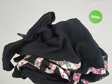 yfl pl: FB Sister, T-shirt damski, rozmiar M — 4