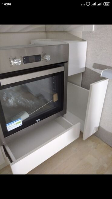 Мебель на заказ: Мебель на заказ, Кровать, Кухонный гарнитур, Шкаф — 5