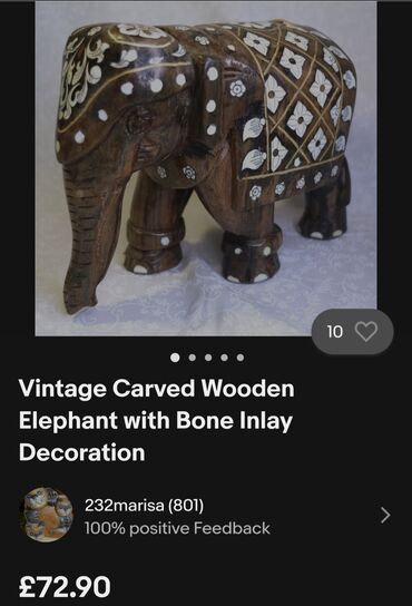 Figure: Figura, bоја - Šareno, Novo — 3