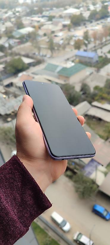 самсунг а30 дисплей: Samsung Galaxy A22 5G, Б/у, 64 ГБ, цвет - Голубой, 2 SIM — 5