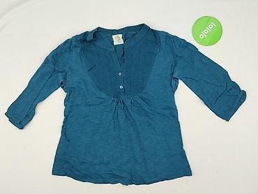 logg kurtka: H&M L.O.G.G., Bluzka damska, rozmiar S — 2