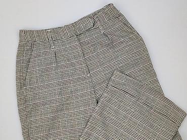2005: Amisu, Spodnie materiałowe damskie, rozmiar M — 1