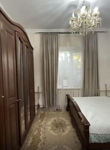я ищу работу в кафе: 5 комнат, 120 м², 12 соток, Буденовка, Собственник — 6