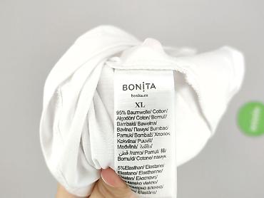 acdc: Bonita, T-shirt damski, rozmiar XL — 4