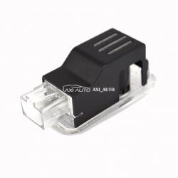 Tuning oprema: Vw passat b5 - led logo projektor za vrata - komplet od 2 komada na lalafo.rs — 6 Tuning oprema: Vw passat b5 - led logo projektor za vrata - komplet od 2 komada — 6