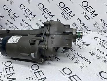 bi patella: LETVA VOLANA B8, SUPERB ZA VOLKSWAGEN PASSAT B8 - 3Q1 423 099 AF | — 4