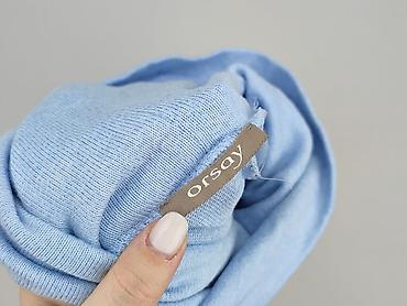 lupilu softshell: Orsay, Tunika damska, rozmiar M — 4