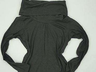 leopard: KappAhl, Bluzka damska, rozmiar XL — 1