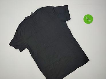sam's black: Koszulka dla mężczyzn, rozmiar S — 3