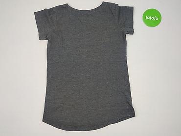 bluzy cmp: T-shirt damski, rozmiar S — 3