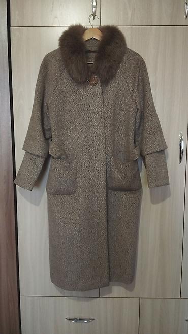 Вечерние платья: Пальто,размер 48,50. Прямое пальто,рукава можно убрать будет три — 1