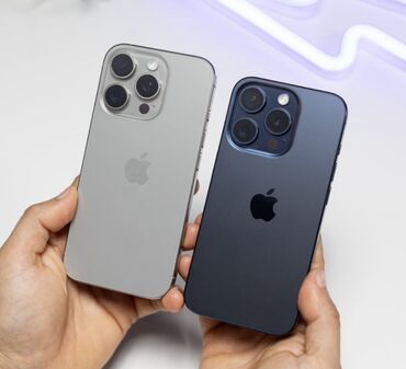 телефон флай: IPhone 16 Pro, Новый, 256 ГБ, Серебристый, Кабель, 100 %