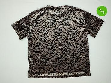 marvel: Dazy, T-shirt damski, rozmiar M — 3