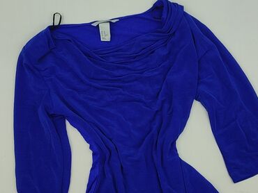 Жінкам: H&M, Жіноча блуза, XS