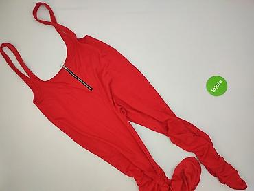 kombinezon oosc: Kombinezon damski, rozmiar 2XL — 2