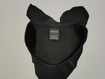 mama shein: Shein, Top damski, rozmiar S — 4