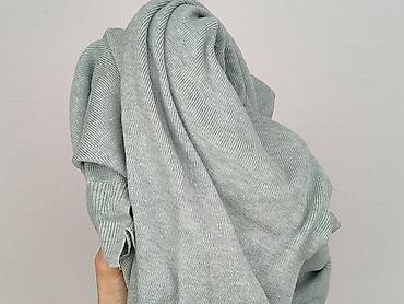 premium second hand: Everme, Bluza z kapturem damska, rozmiar 2XL — 7