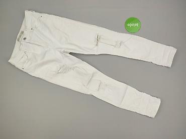 jeans clockhouse: Topshop, Jeansy damskie, rozmiar M — 2