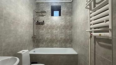 Продажа домов: Дом, 300 м², 6 комнат, Агентство недвижимости, Евроремонт — 22