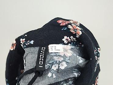 john rocha koszula: H&M Divided, Sukienka damska, rozmiar M — 4