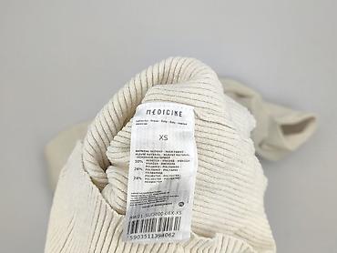 u fulbiera: Medicine, Sukienka damska, rozmiar XS — 4