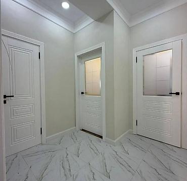 Продажа квартир: 1 комната, 40 м², Элитка, Дизайнерский ремонт — 7