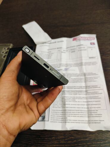 Samsung: Samsung Galaxy S24 Ultra, rəng - Qara, Zəmanət — 3