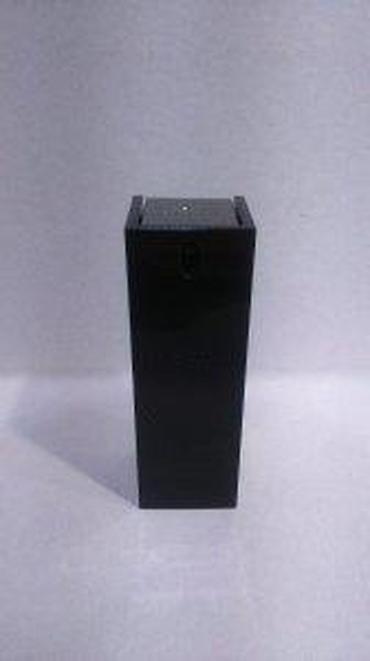 perceive avon: GUCCI GUILTY HOMME EDT 30ML TRAVEL TSTR | Gucci Guilty homme edt — 7