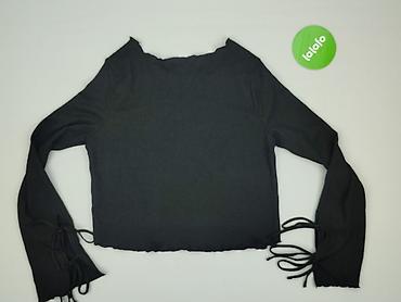 bluzki next: Top damski, rozmiar XL — 3