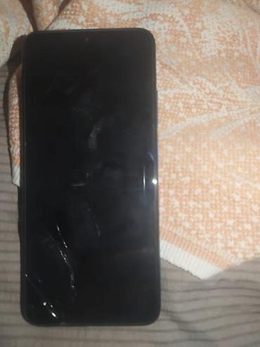 note 2: Redmi, Redmi Note 11, Б/у, 128 ГБ, цвет - Синий — 2