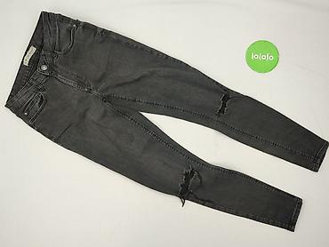 jeansy cropp: Denim Co, Jeansy damskie, rozmiar S — 2