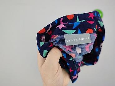 oliver z: Oliver Bonas, Koszula damska, rozmiar 3XL — 4