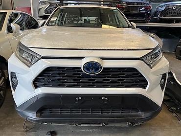 Другие автозапчасти: Автозапчасти на заказ из Дубая 
Новые также и б/у — 10