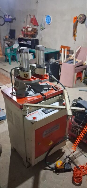 Biznes üçün program təminatı: Salam aparatlar işləkdir heç bir problemi yoxdur işləkdirlər xahiş