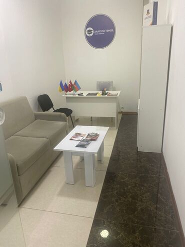офисы в бизнес центре аренда: Qiymətə daxildi: resepşn xidməti İnternet Təmizlik 14 % icarə vergisi
